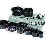 اره گردبر * گردبر اهن * گردبر استیل * گردبر سنگ * گردبر بتون * گردبر چوب * گردبر شیشه قط اره گردبر * گردبر اهن * گردبر استیل * گردبر سنگ * گردبر بتون * گردبر چوب * گردبر شیشه قط